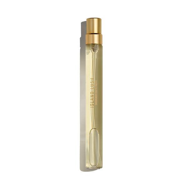 Island Lush 10ml