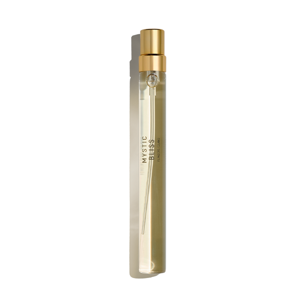 Mystic Bliss 10ml