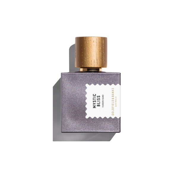 Mystic Bliss 50ml