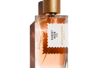 Sunset Hour 100ml - Goldfield & Banks Australia - Eau de Parfum