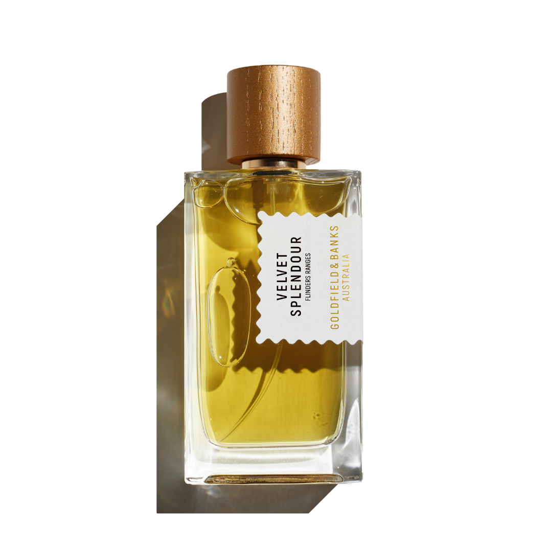 Velvet_Splendour_100ml_-_Goldfield_Banks_Australia_-_Eau_de_Parfum2